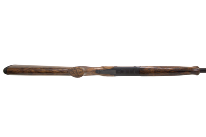 Cole Exclusive Blaser F3 Sporting Shotgun | 12GA/32" | SN#: FR020021