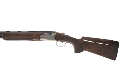 Beretta DT11 Super Sport Sporting Shotgun | 12GA 32" | SN#: DTS457S