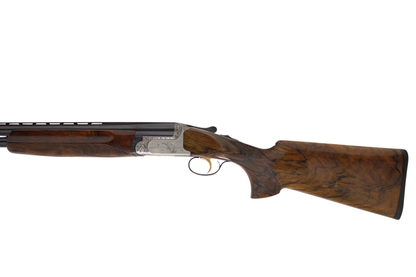 Pre-Owned Perazzi SC3 Skeet Shotgun | 12GA 29.5" | SN#: 93645