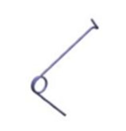 BERETTA PART | C53933 | TRIGGER SPRING RH RIGHT HAND SILVER PIGEON