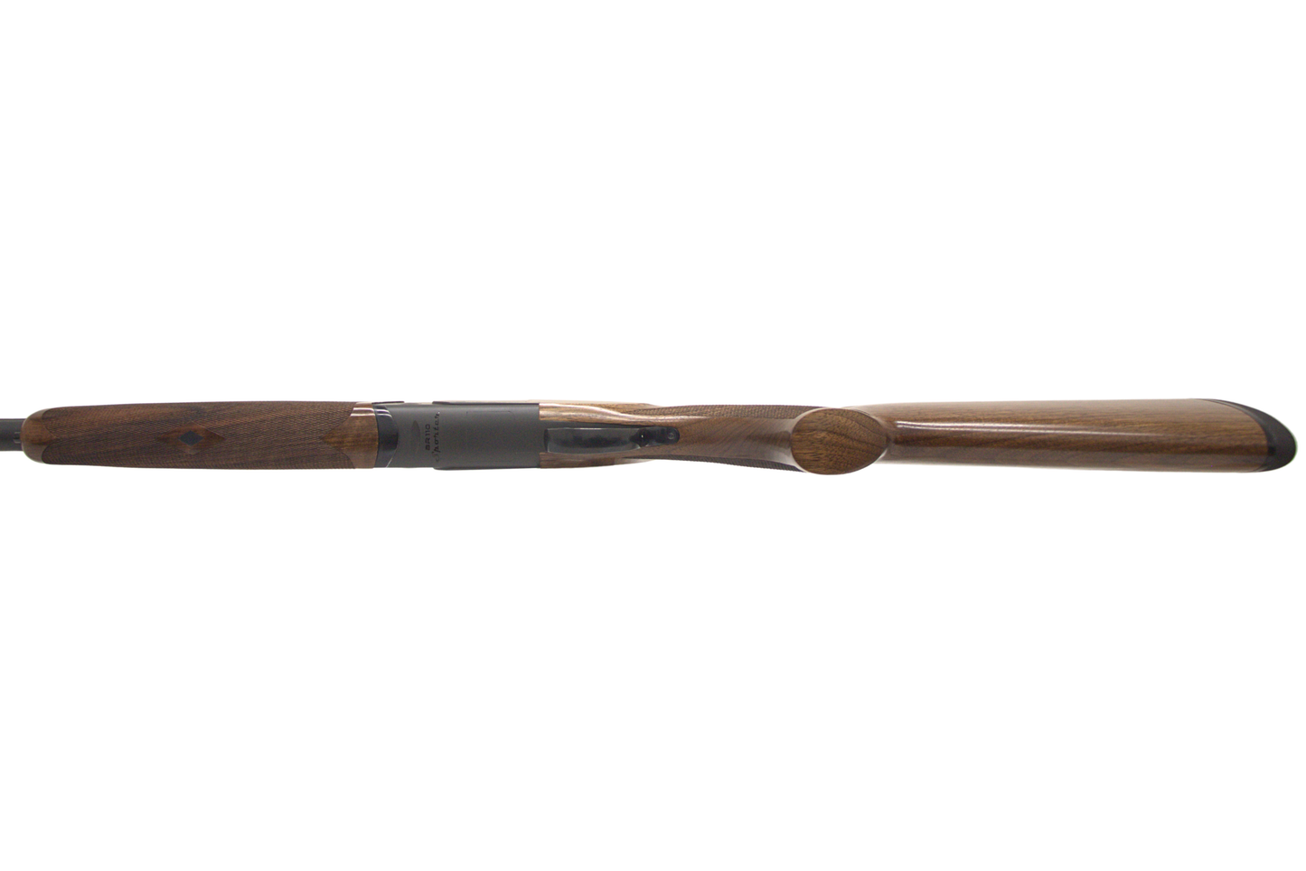 Rizzini BR110 Sporter | 12GA 32" | SN#: 135524