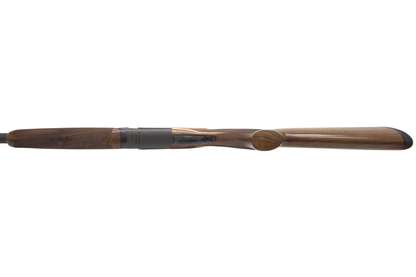 Rizzini BR110 Sporter | 12GA 32" | SN#: 135524