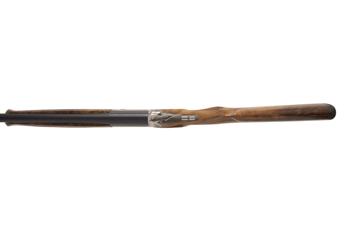 Cole Exclusive Blaser F3 Grand Luxe Sporting Shotgun | 12GA/32" | SN#: FR020545