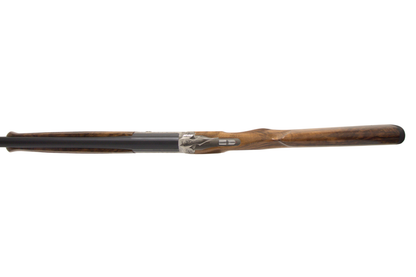Cole Exclusive Blaser F3 Grand Luxe Sporting Shotgun | 12GA/32" | SN#: FR020545