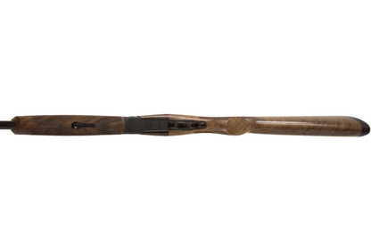 Beretta SL2 Sporting Shotgun | 12GA 32" | SN#: SL0436W