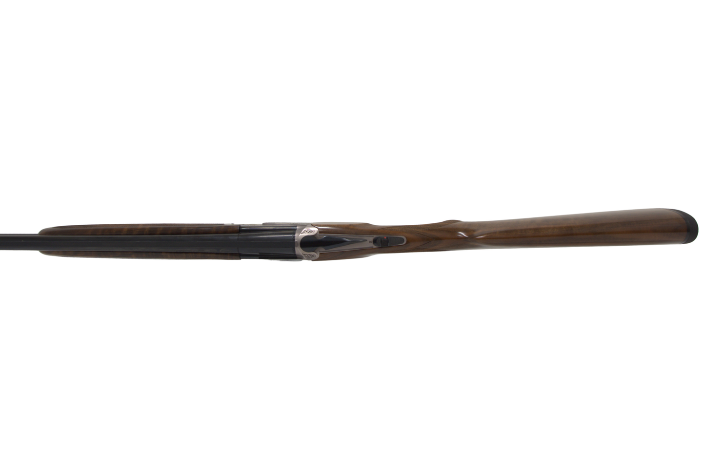 Rizzini BR110 Light Luxe Shotgun | 20GA 28" | SN#: 131346