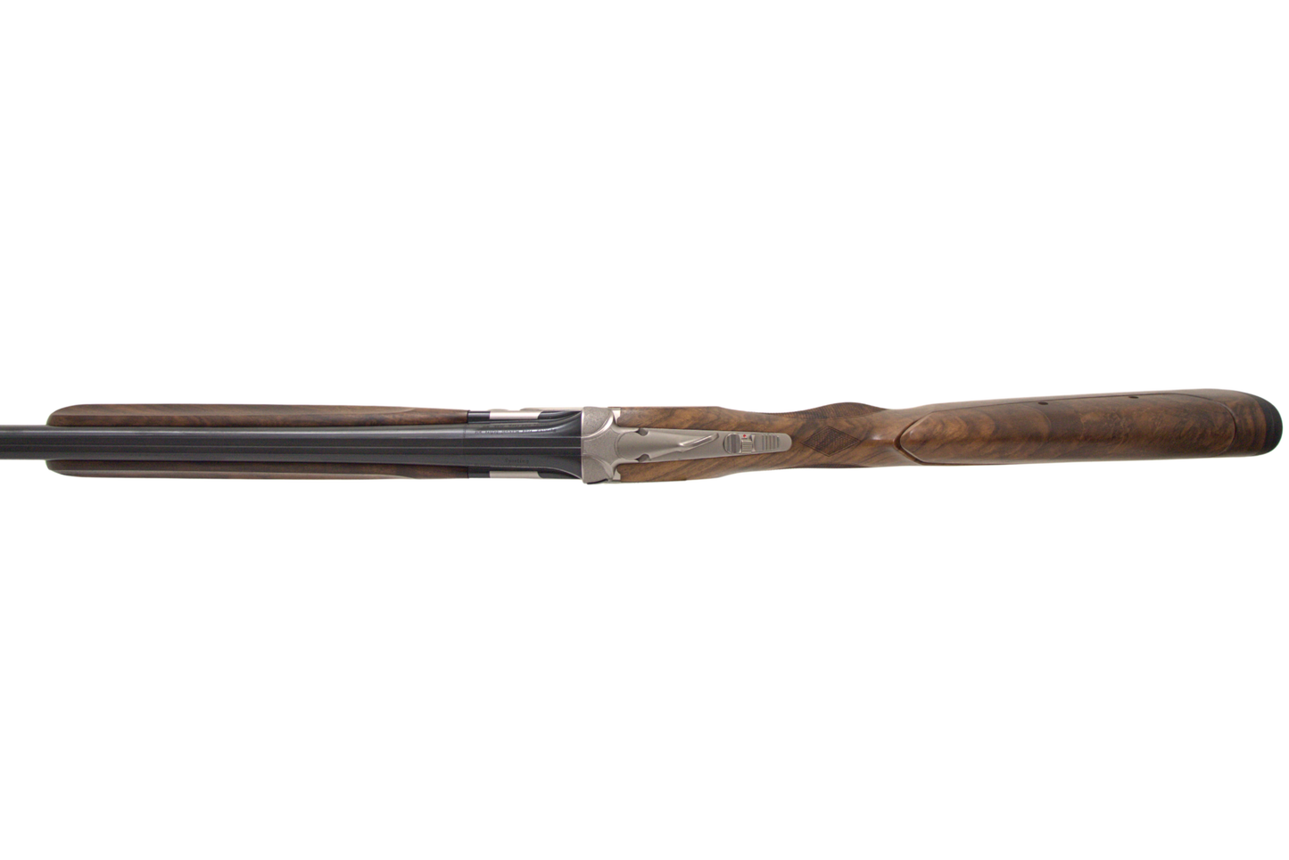Beretta DT11 Super Sport Sporting Shotgun | 12GA 32" | SN#: DTS342S