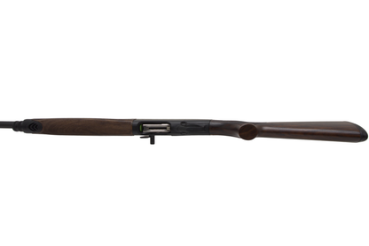 Cole Pro Beretta A400 Black | Xtra Grain | 12GA 30" | SN#: MA071421