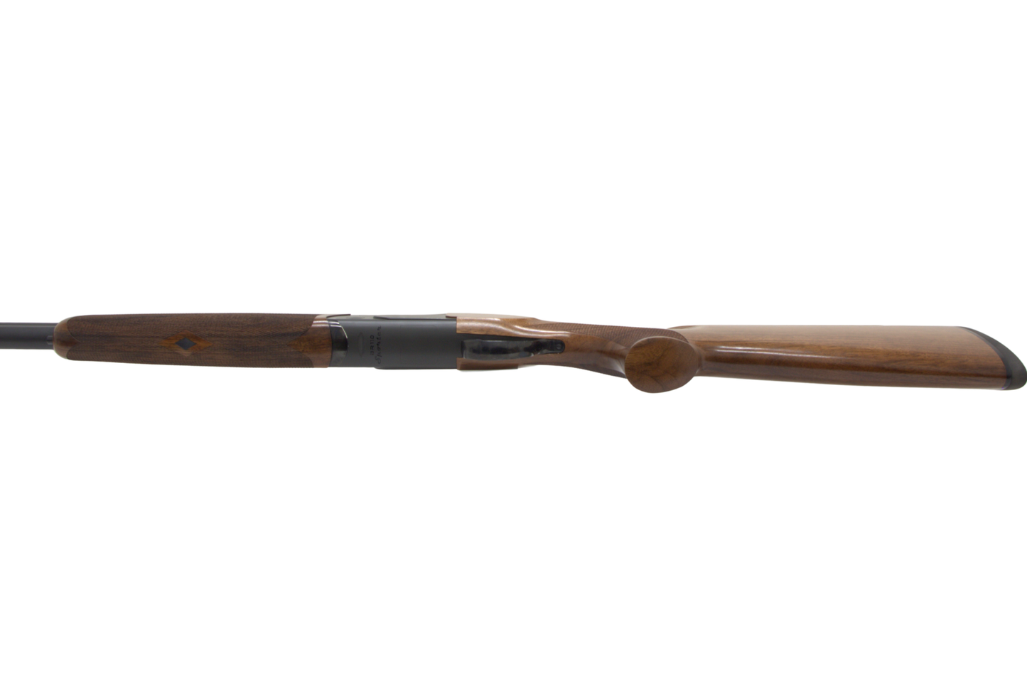 Rizzini BR110 Sporter | 12GA 32" | SN#: 135683
