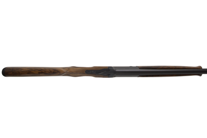Cole Exclusive Blaser F3 Sporting Shotgun | 12GA/32" | SN#: FR020021