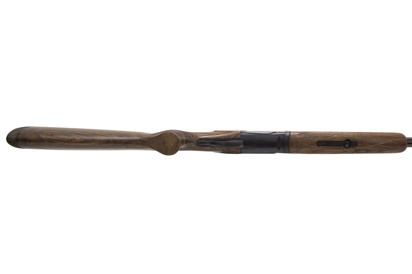 Perazzi MX12 Sporting Shotgun | 12GA 32" | SN#: 170878