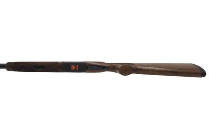 Cole Exclusive Beretta 688 Performance Sporting Shotgun | 12GA 32" | SN#: H77552X