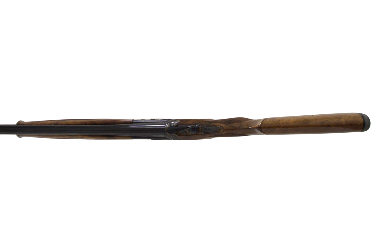 Caesar Guerini Summit Sporting Shotgun | 12GA 32" | SN#: 192583