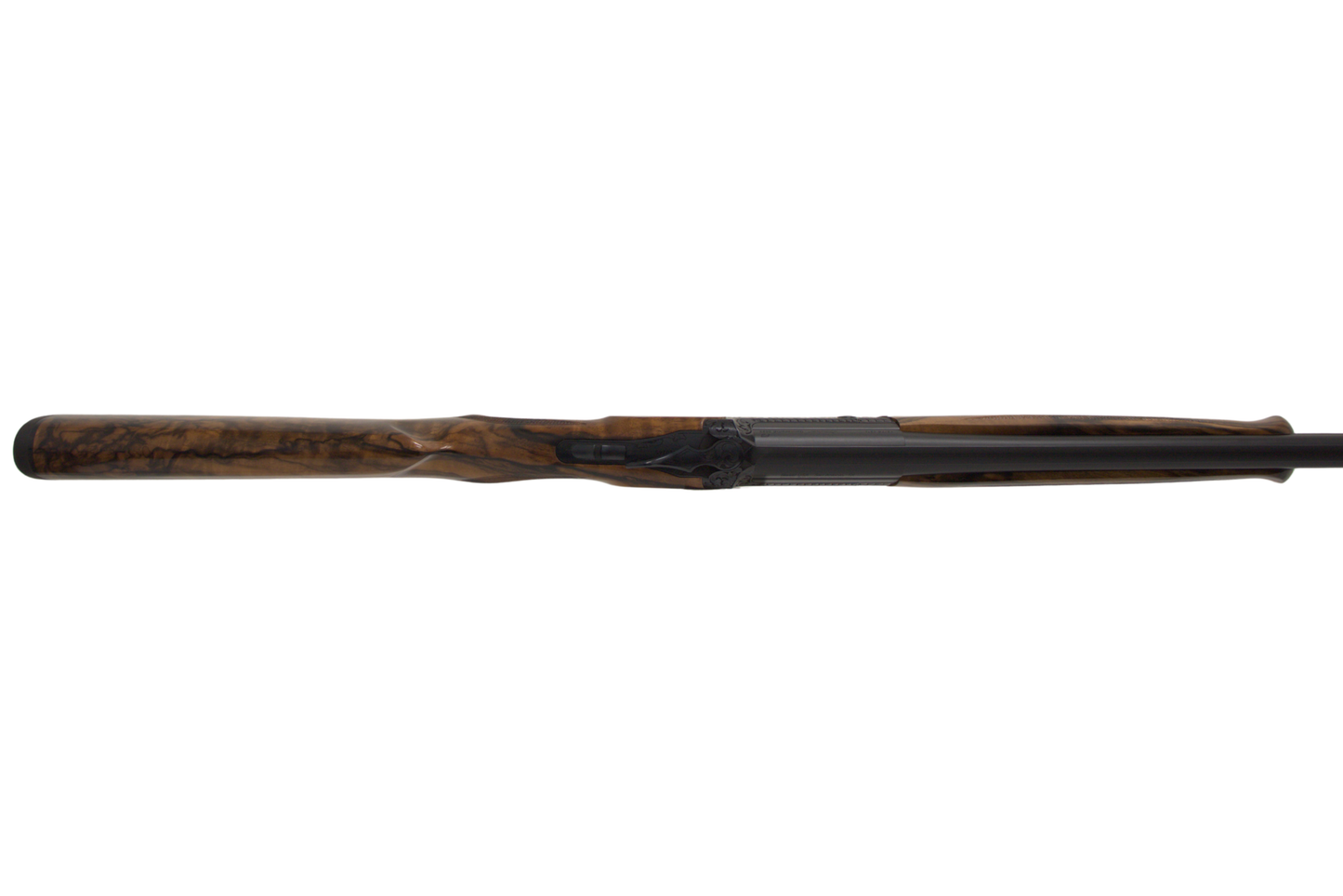 Blaser F3 Heritage Exclusive Scroll Sporting Shotgun| 12GA 32" | SN: FR020245