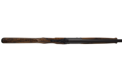 Blaser F3 Heritage Exclusive Scroll Sporting Shotgun| 12GA 32" | SN: FR020245