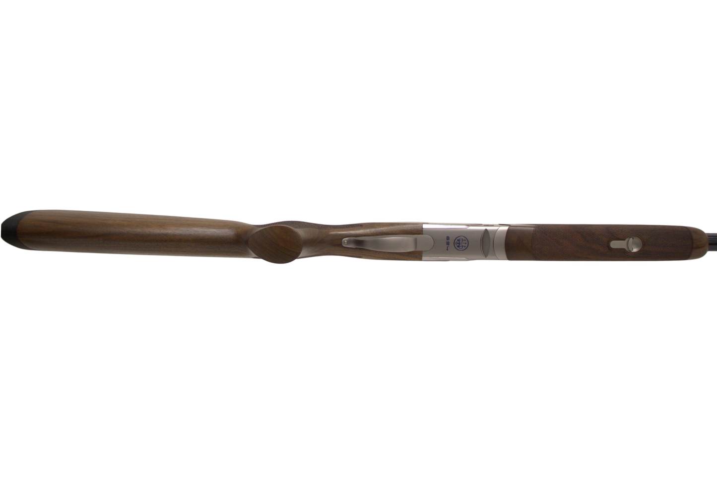 Beretta 694 Sporting Shotgun | 12GA 30" | SN: ST28584R