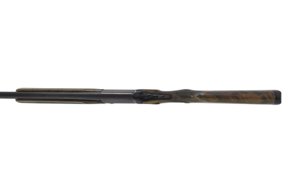 Pre-Owned Blaser F3 Sporting Shotgun | 12GA / 20GA Combo 32" | SN: FR012565