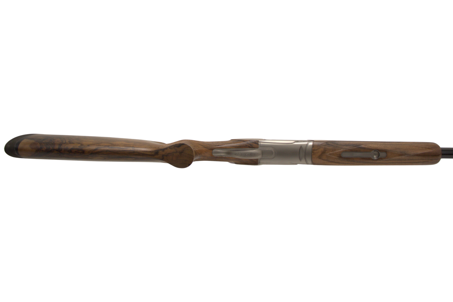 Perazzi MX12 Sporting Shotgun | 12GA 32" | SN#: 170797