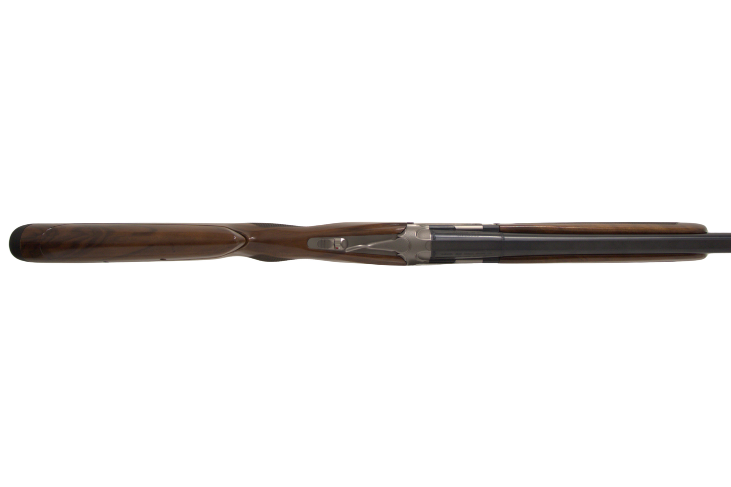 Pre-Owned Beretta 694 Sporting Shotgun | 12GA 32" | SN#: ST27163R