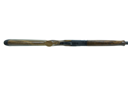 Pre-Owned Blaser F3 Baron SuperSport Shotgun w/ Adj. Comb | 12GA 32" | SN#: FR011329