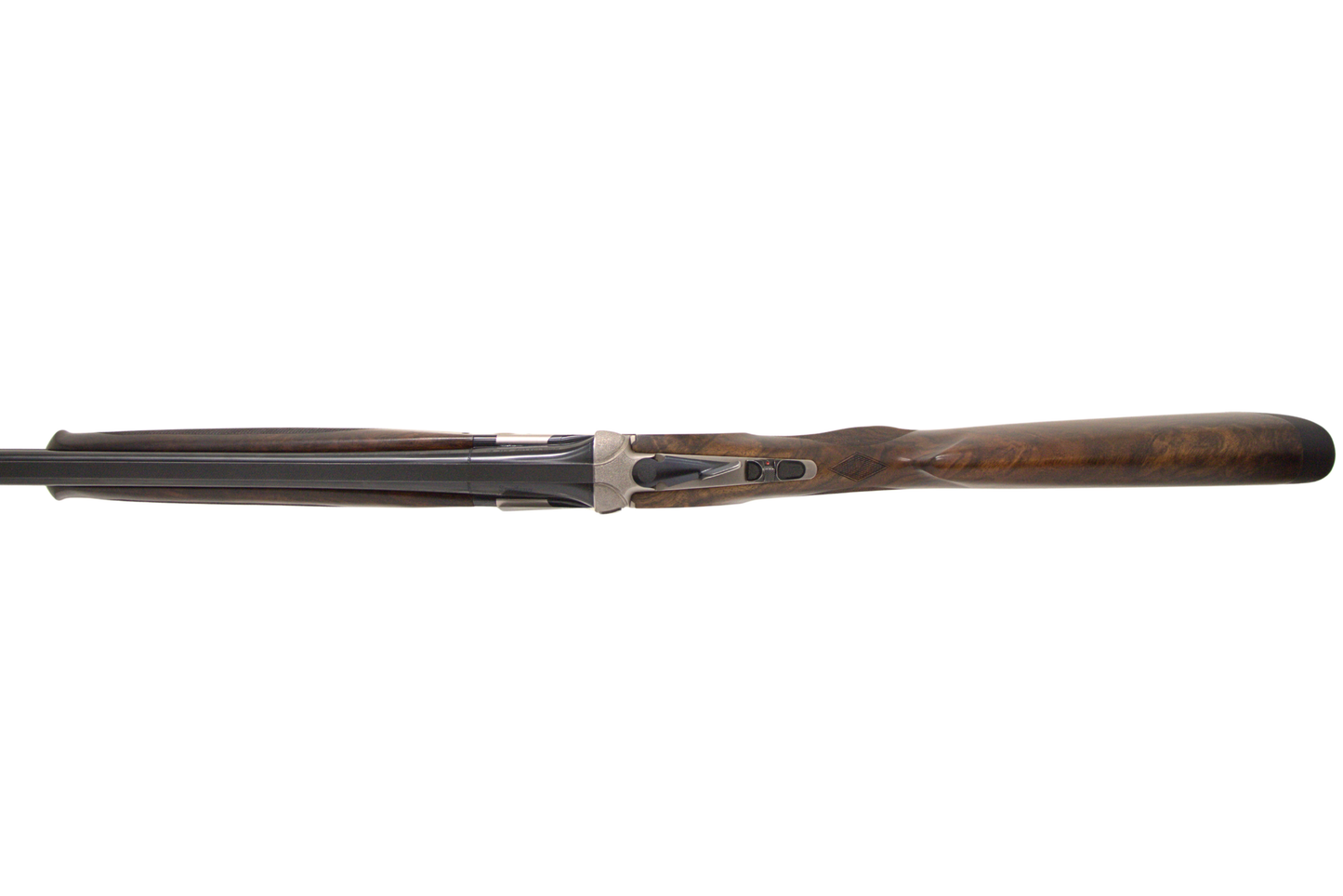 Pre-Owned Beretta DT10 Trident Sporting Shotgun | 12GA 32" | SN#: AF9088B