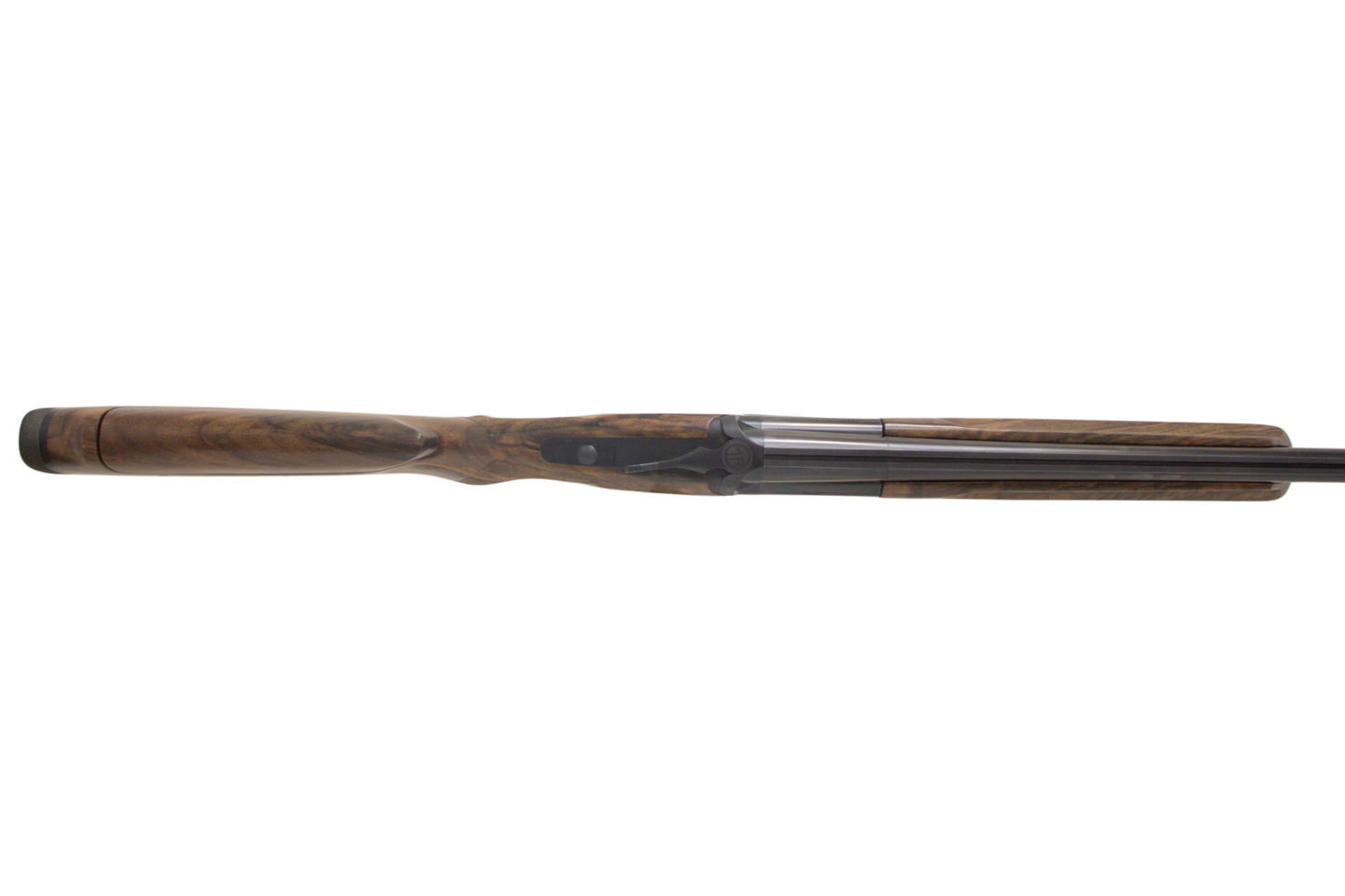 Perazzi MR57 Sporting Shotgun w/Adjustable Comb | 12GA 32" | SN#: 171180