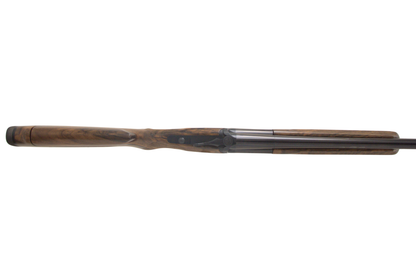 Perazzi MR57 Sporting Shotgun w/Adjustable Comb | 12GA 32" | SN#: 171180