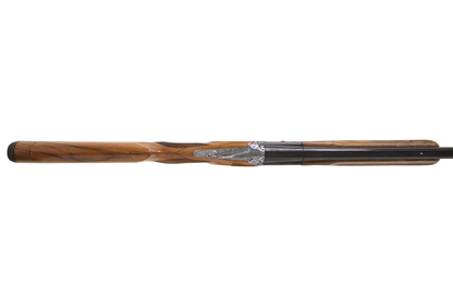 Rizzini S2000 Sporting Shotgun | 12GA 32" | SN#: 139705