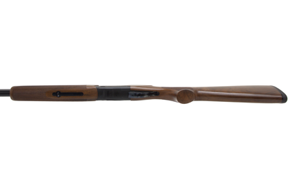 Fierce Alpha Sporting Shotgun | 12GA 30" | SN#: 286914