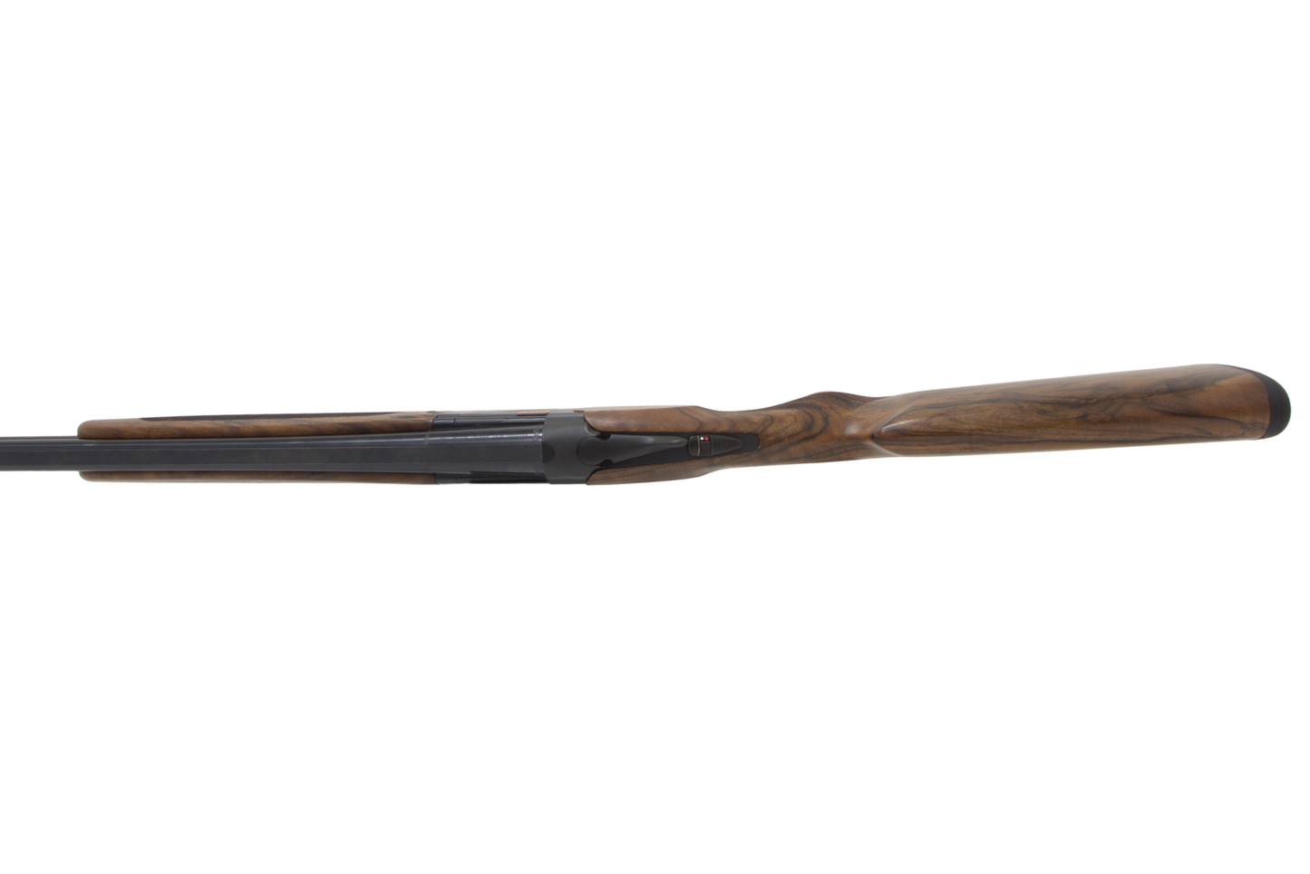 Cole Exclusive Beretta 688 Performance Sporting Shotgun | 12GA 30" | SN#: H77124X