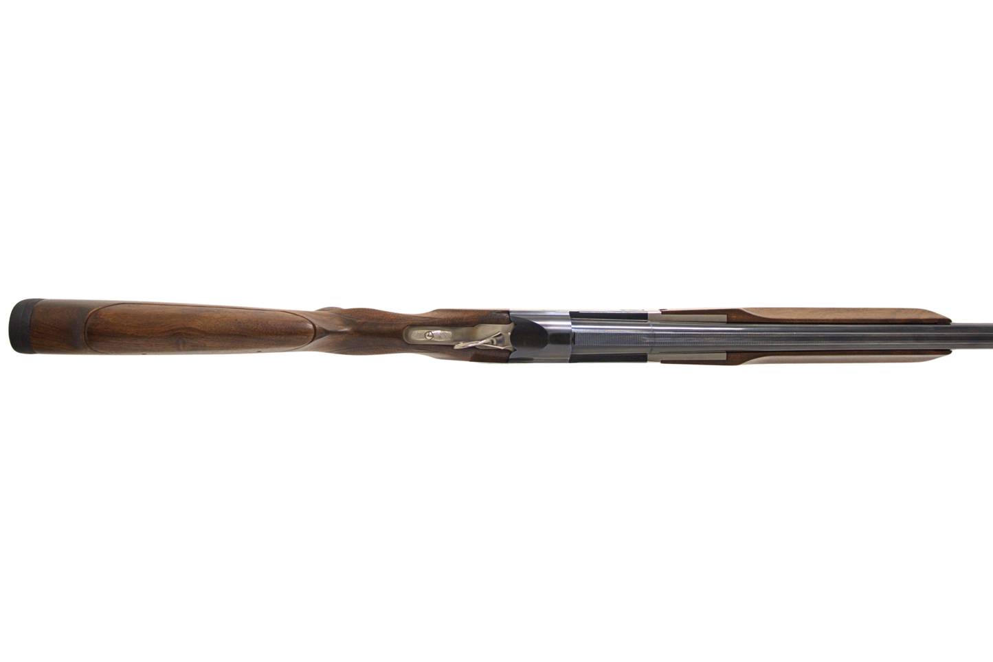 Pre-Owned Krieghoff K-80 Sporting Shotgun | 12GA 32" | SN#: 20542