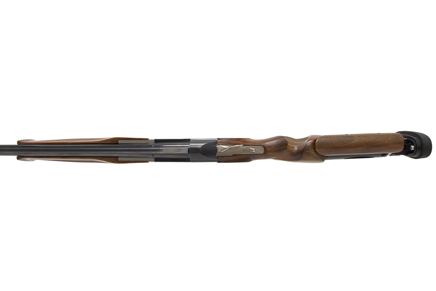 Pre-Owned Krieghoff K-80 Sporting Shotgun w/ TSK | 12/20 32" | SN#: 133705