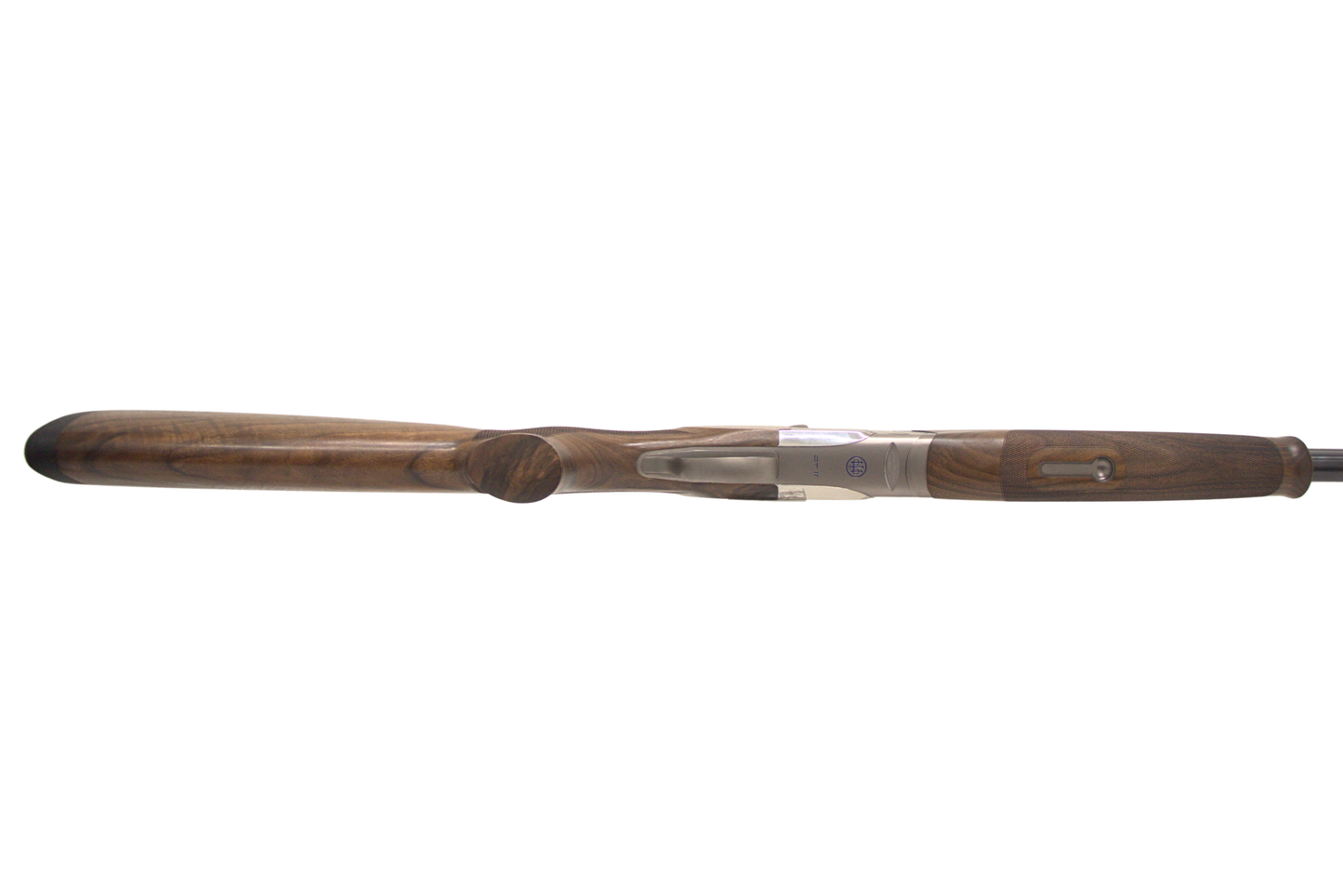 Beretta DT11 Sporting Shotgun | 12GA 32" | DT27027W