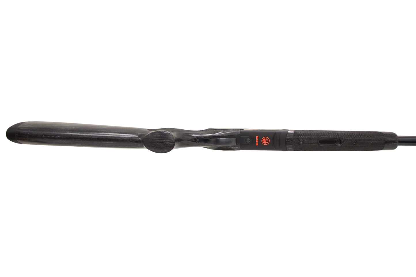 Pre-Owned Beretta 688 Trap Shotgun | 12GA 32" | SN#: H67146X