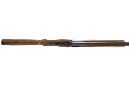 Pre-Owned Perazzi MX2000 Sporting Shotgun | 12GA 32" | SN#: 127514