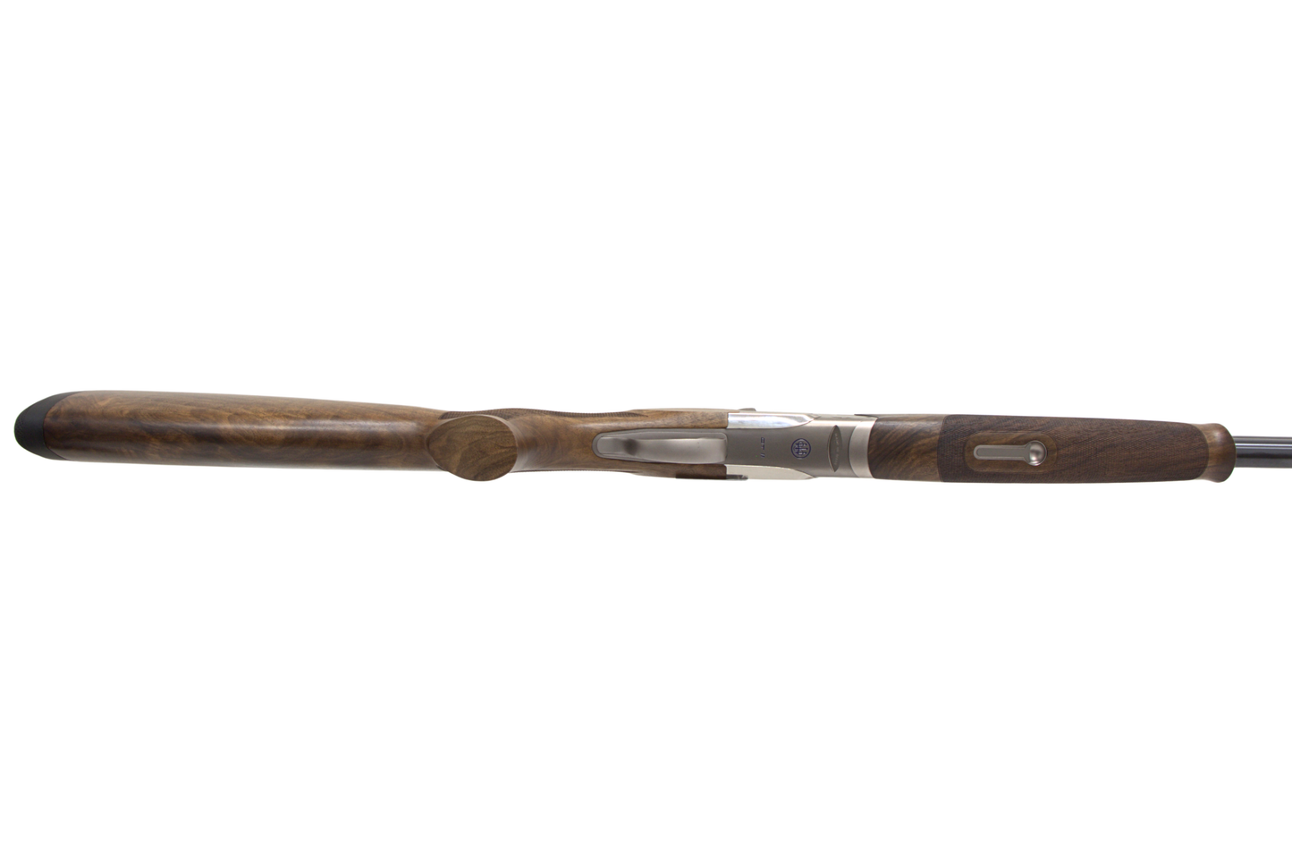 Beretta DT11 Sporting Shotgun | 12GA 32" | SN#: DT27099W
