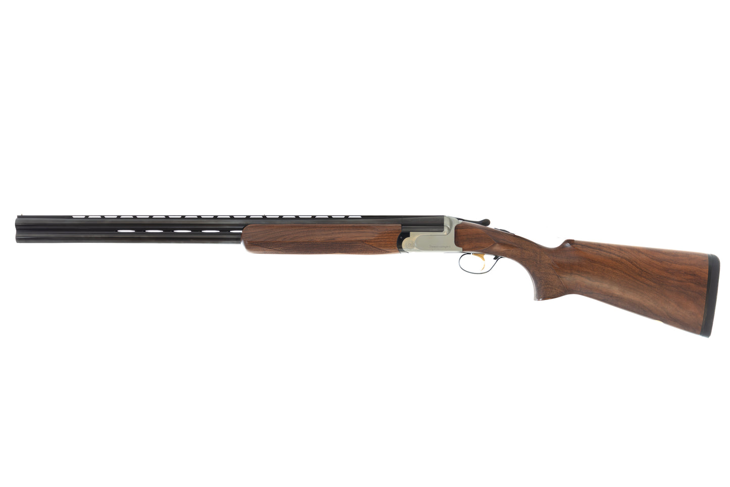 Pre-Owned Perazzi Mirage S Sporting Shotgun | 12GA 28.5"  | SN#: 92996