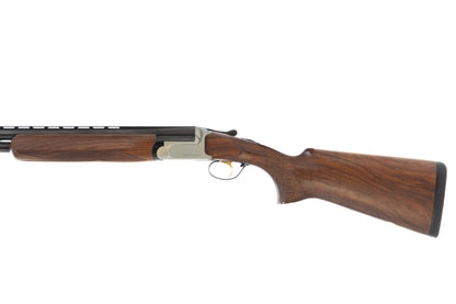 Pre-Owned Perazzi Mirage S Sporting Shotgun | 12GA 28.5"  | SN#: 92996