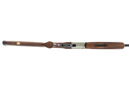 Pre-Owned Perazzi Mirage S Sporting Shotgun | 12GA 28.5"  | SN#: 92996