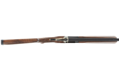 Pre-Owned Perazzi Mirage S Sporting Shotgun | 12GA 28.5"  | SN#: 92996
