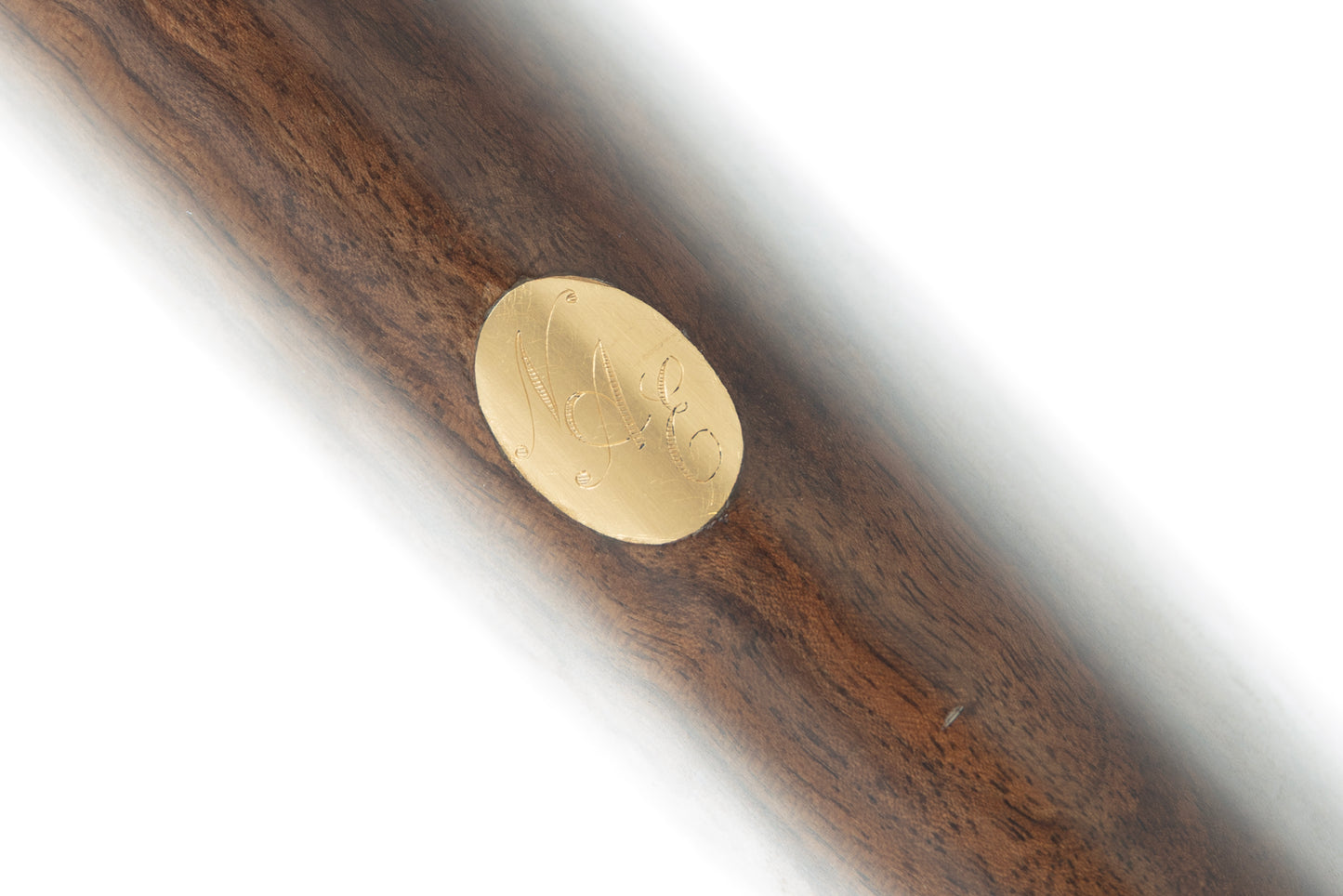 Pre-Owned Perazzi Mirage S Sporting Shotgun | 12GA 28.5"  | SN#: 92996