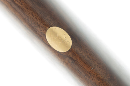 Pre-Owned Perazzi Mirage S Sporting Shotgun | 12GA 28.5"  | SN#: 92996