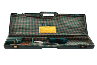 Pre-Owned Perazzi Mirage S Sporting Shotgun | 12GA 28.5"  | SN#: 92996