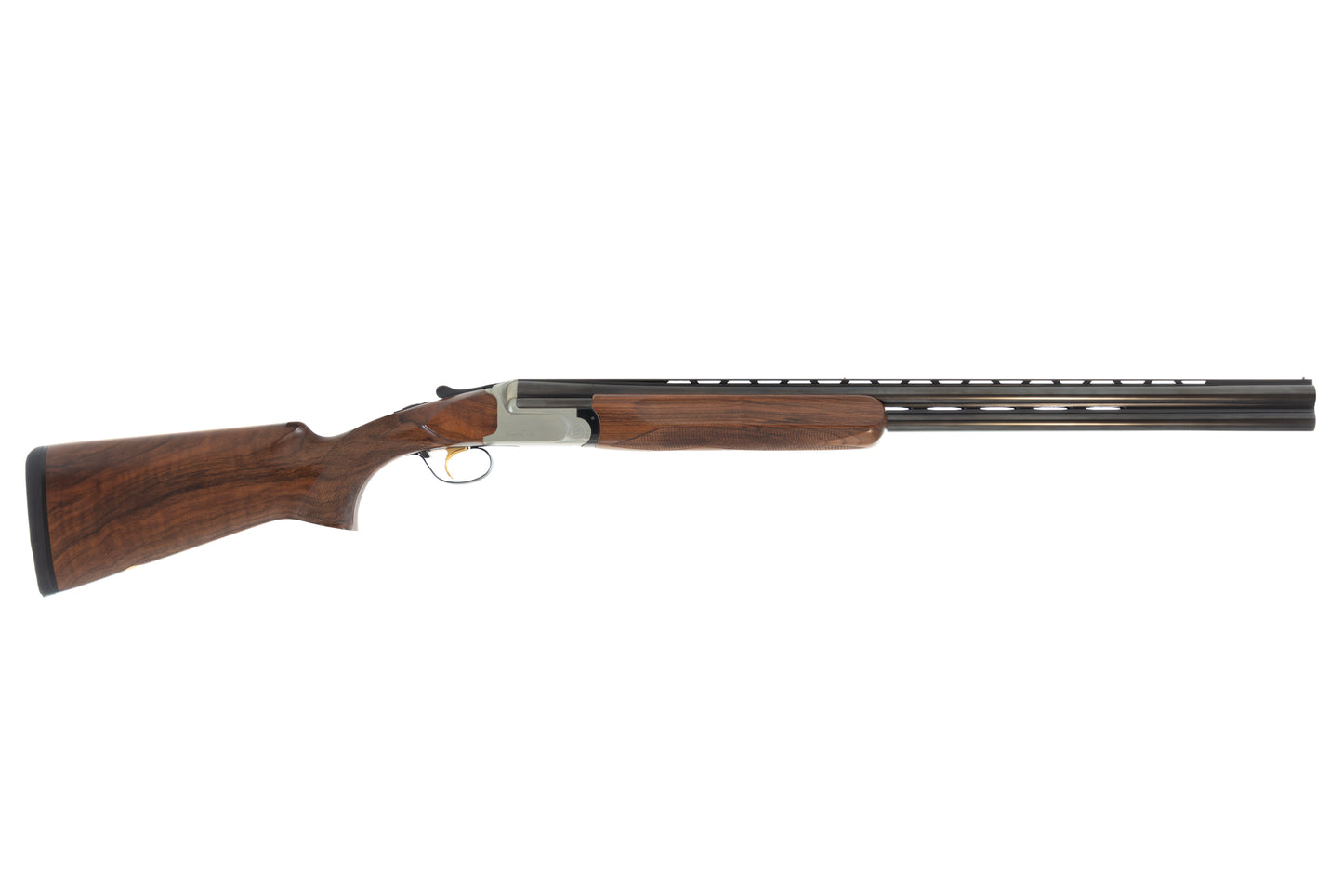 Pre-Owned Perazzi Mirage S Sporting Shotgun | 12GA 28.5"  | SN#: 92996