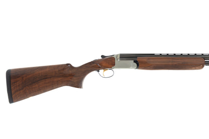 Pre-Owned Perazzi Mirage S Sporting Shotgun | 12GA 28.5"  | SN#: 92996