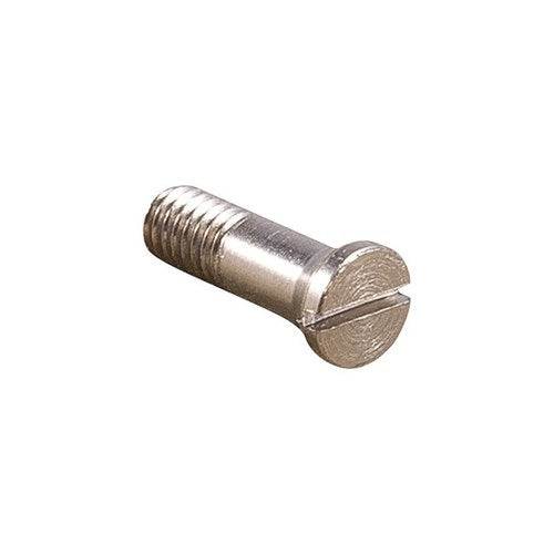 BERETTA PART | C95248 | FOREND IRON SCREW SILVER PIGEON / 686 | 4B5 ...