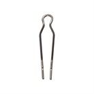 BERETTA PART | C90014 | SAFETY SPRING 425 625 SILVER PIGEON I GA 20 | 4B3