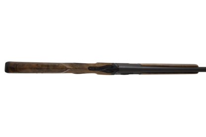 Blaser FBX Sporting Shotgun | 12GA 32" | SN#: FSR000915