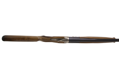 Caesar Guerini Summit Sporting Shotgun | 12GA 32" | SN#: 193264