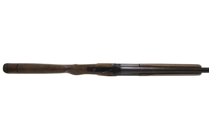 Perazzi MX12 Sporting Shotgun | 12GA 32" | SN#: 170878